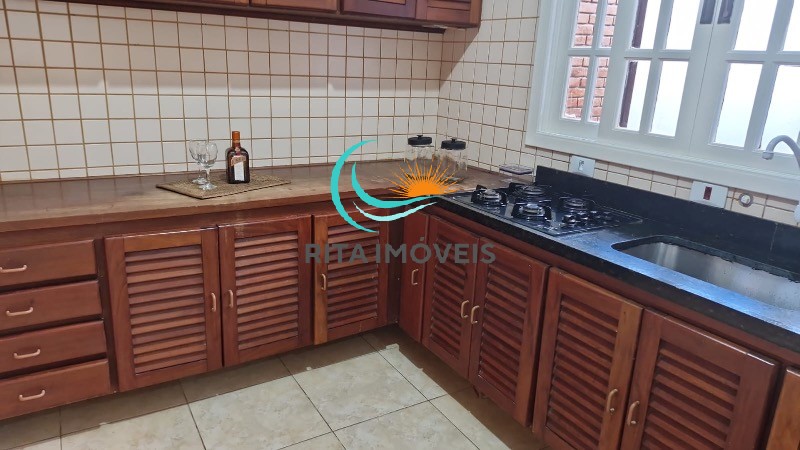 Casa, 3 quartos, 240 m² - Foto 9