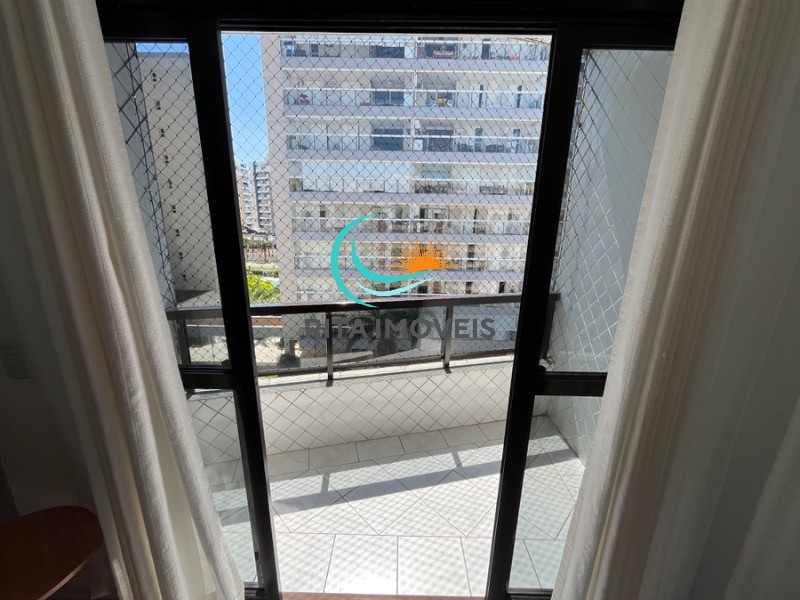 Cobertura, 4 quartos, 158 m² - Foto 6