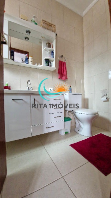Casa, 3 quartos, 104 m² - Foto 27