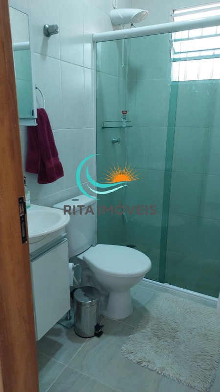Casa, 3 quartos, 154 m² - Foto 24