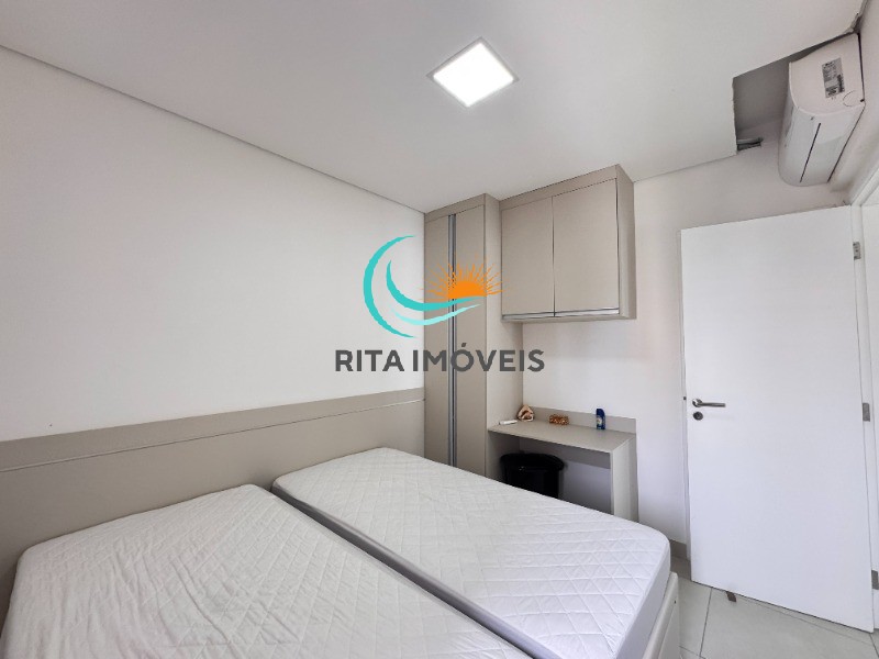 Apartamento, 3 quartos, 95 m² - Foto 22