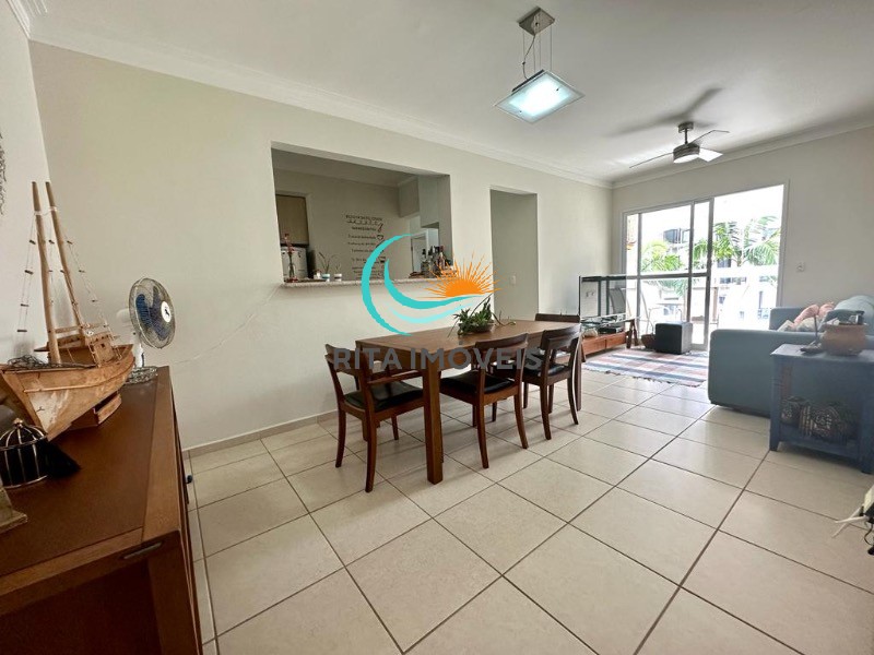 Apartamento, 2 quartos, 78 m² - Foto 6