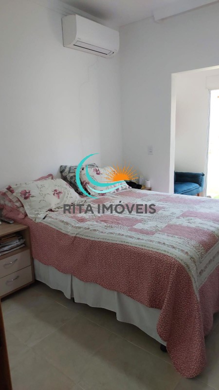 Casa, 3 quartos, 154 m² - Foto 21