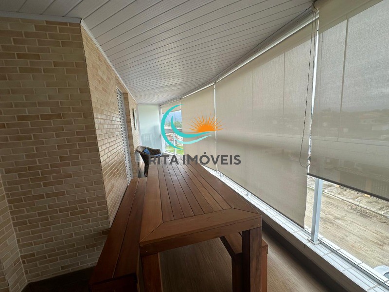 Apartamento, 2 quartos, 76 m² - Foto 17