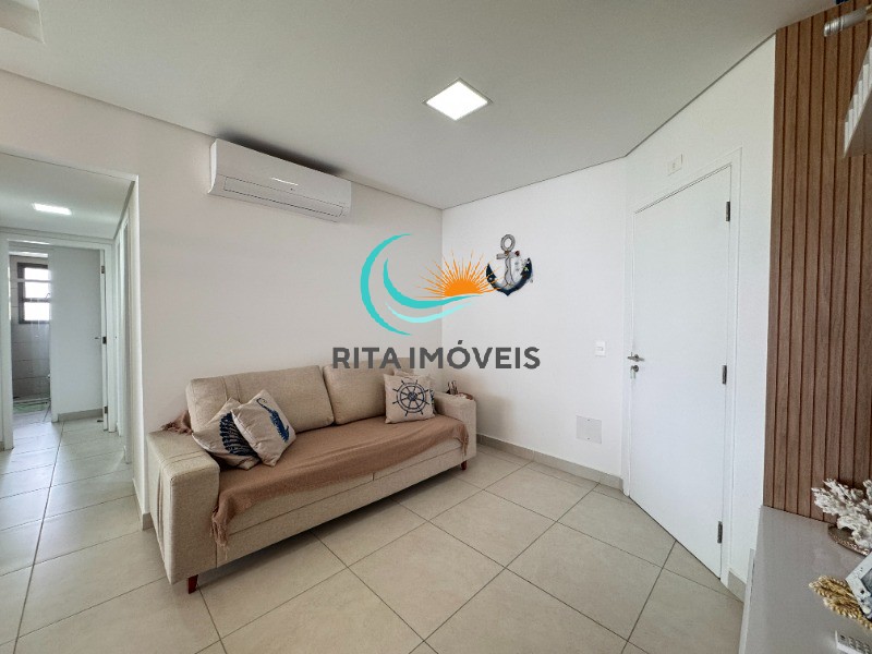 Apartamento, 3 quartos, 95 m² - Foto 11