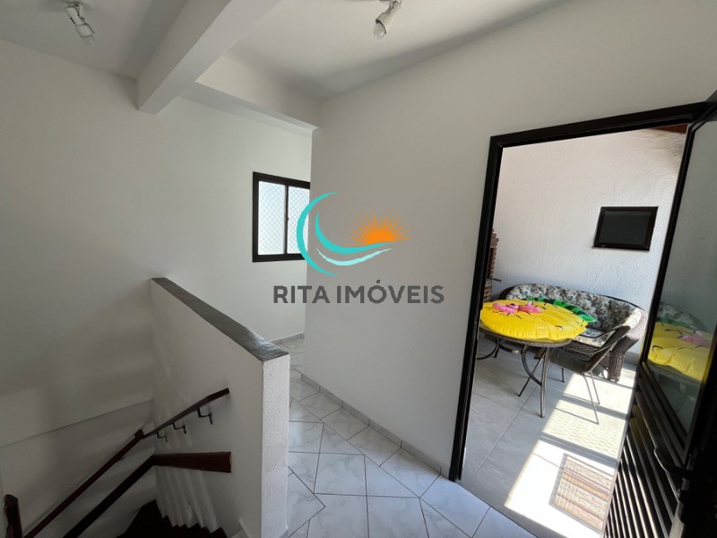 Cobertura, 4 quartos, 158 m² - Foto 29