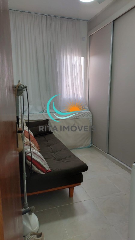 Casa, 3 quartos, 154 m² - Foto 22