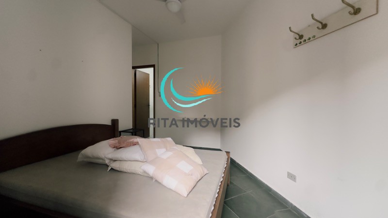 Apartamento, 2 quartos, 67 m² - Foto 26