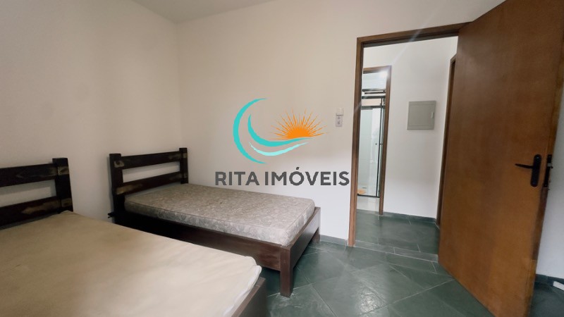 Apartamento, 2 quartos, 67 m² - Foto 19
