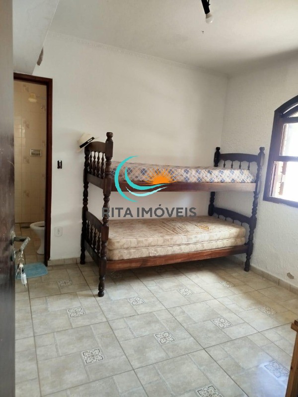 Casa, 4 quartos, 250 m² - Foto 18