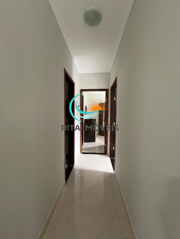 Apartamento, 2 quartos, 70 m² - Foto 11