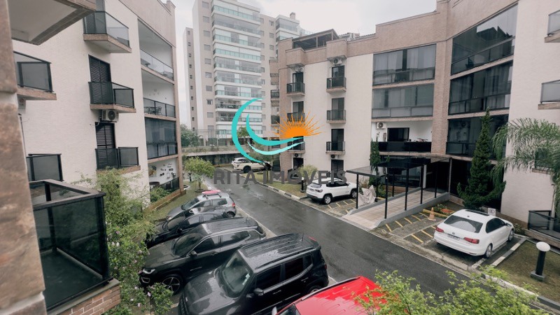 Apartamento, 2 quartos, 67 m² - Foto 13