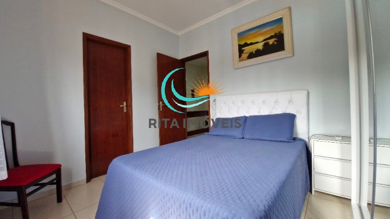Casa, 3 quartos, 104 m² - Foto 16