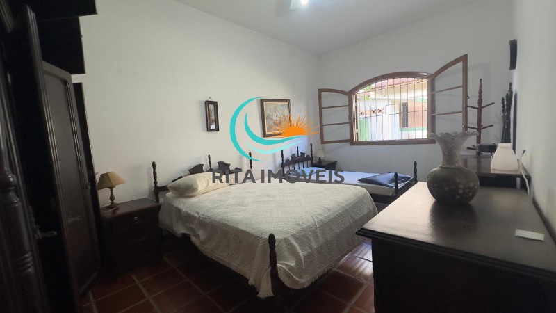 Casa, 4 quartos - Foto 20