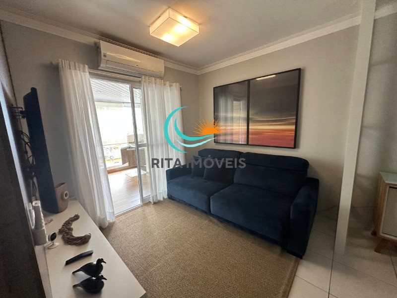 Apartamento, 2 quartos, 76 m² - Foto 2