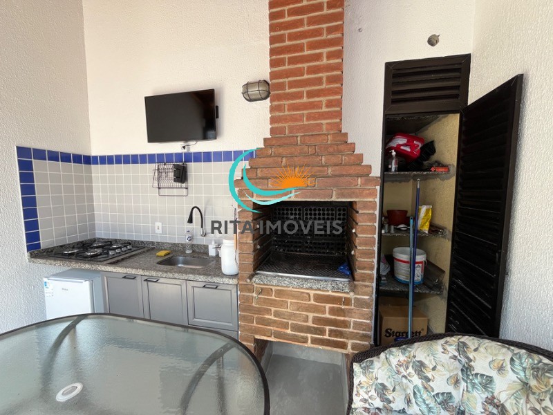 Cobertura, 4 quartos, 158 m² - Foto 33
