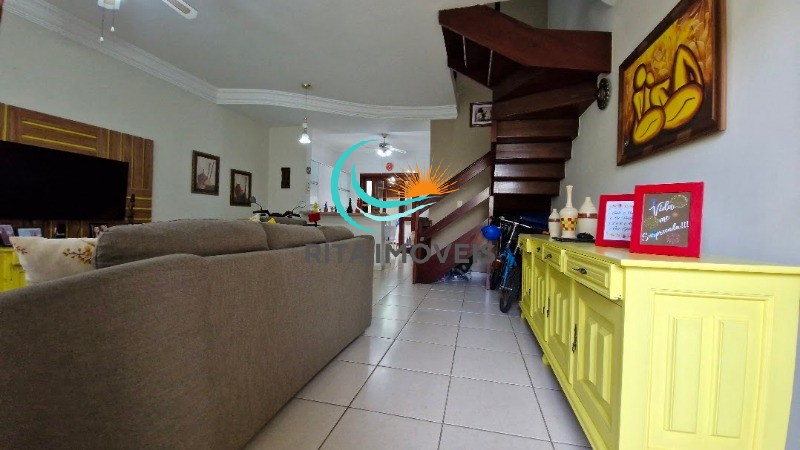 Casa, 3 quartos, 104 m² - Foto 6