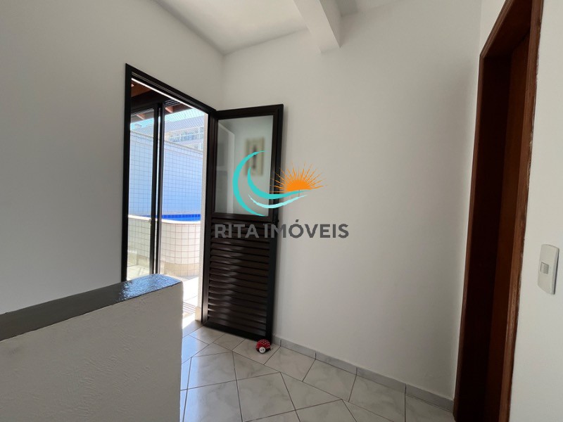 Cobertura, 4 quartos, 158 m² - Foto 30
