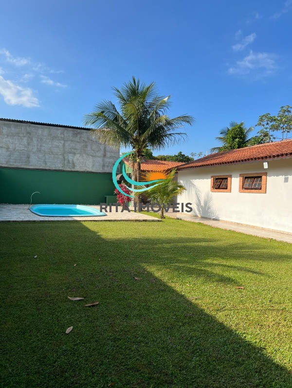 Casa, 4 quartos, 250 m² - Foto 28
