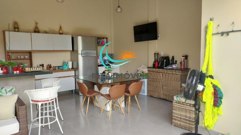 Casa, 3 quartos, 154 m² - Foto 10