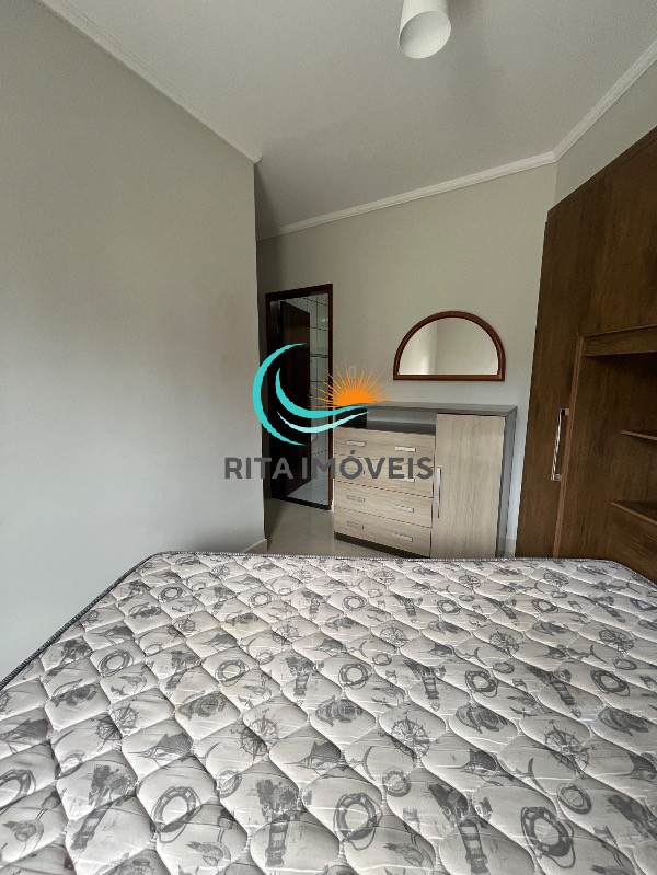 Apartamento, 2 quartos, 70 m² - Foto 17