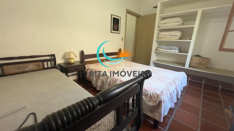 Casa, 4 quartos - Foto 27