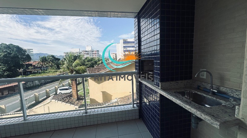 Apartamento, 2 quartos, 92 m² - Foto 23