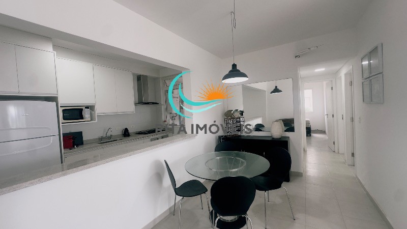 Apartamento, 3 quartos, 100 m² - Foto 5