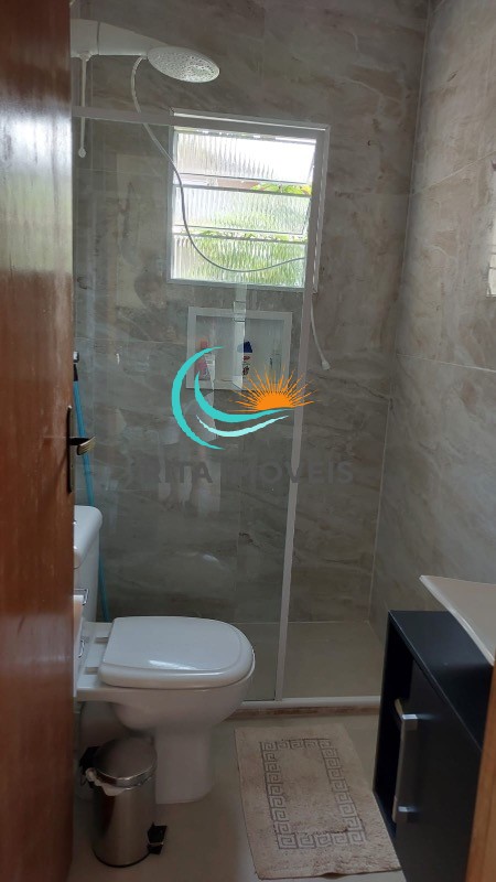 Casa, 3 quartos, 154 m² - Foto 8