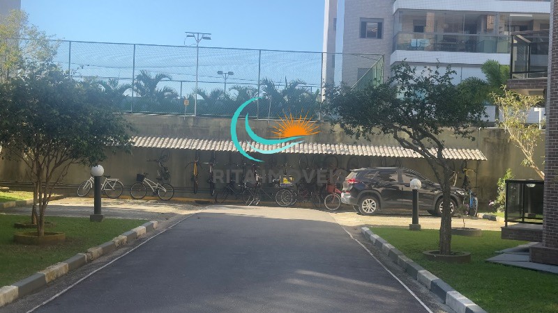 Apartamento, 2 quartos, 67 m² - Foto 27