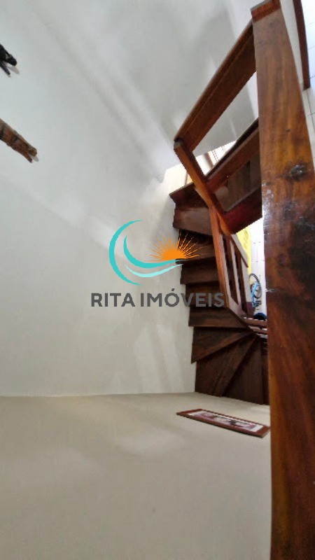 Casa, 3 quartos, 104 m² - Foto 14