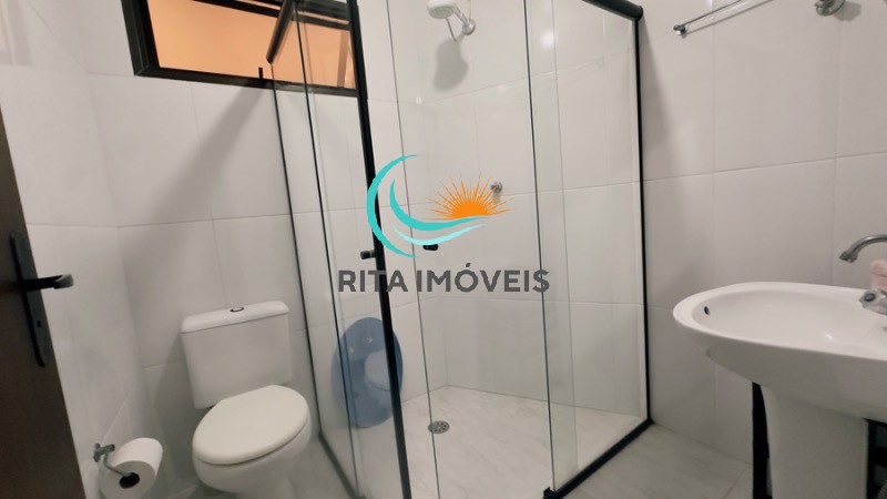 Apartamento, 2 quartos, 67 m² - Foto 22