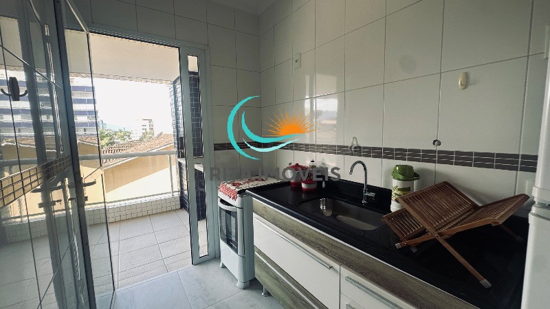 Apartamento, 2 quartos, 92 m² - Foto 8