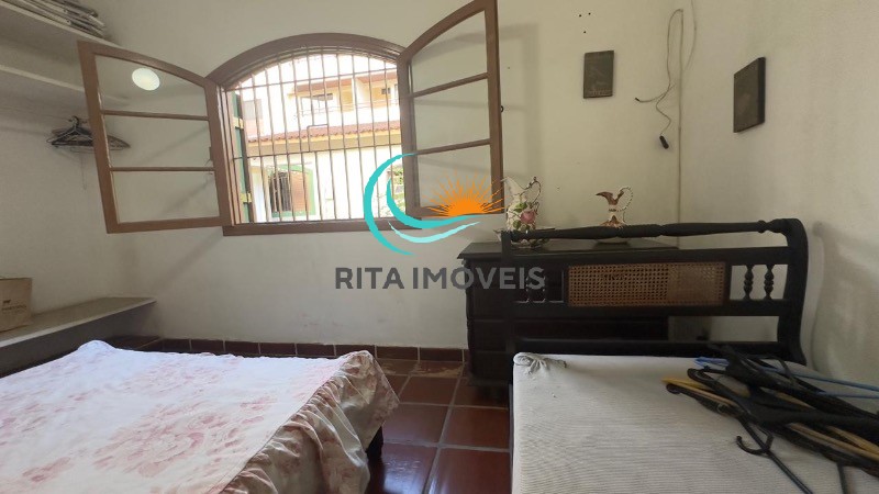 Casa, 4 quartos - Foto 26
