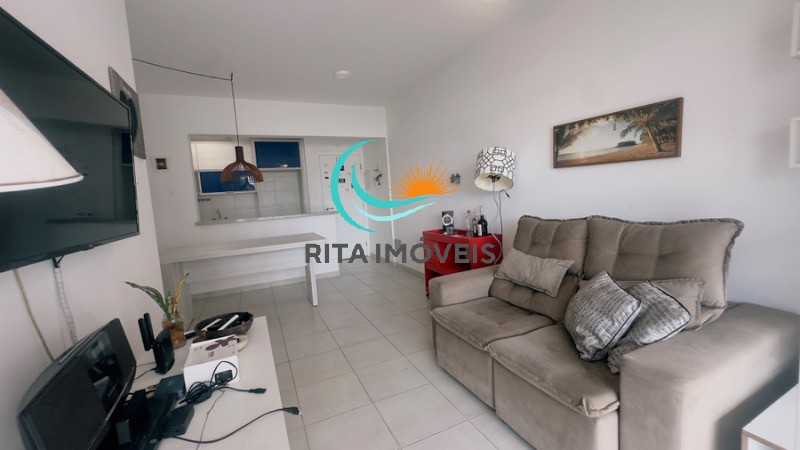 Apartamento, 3 quartos, 90 m² - Foto 4