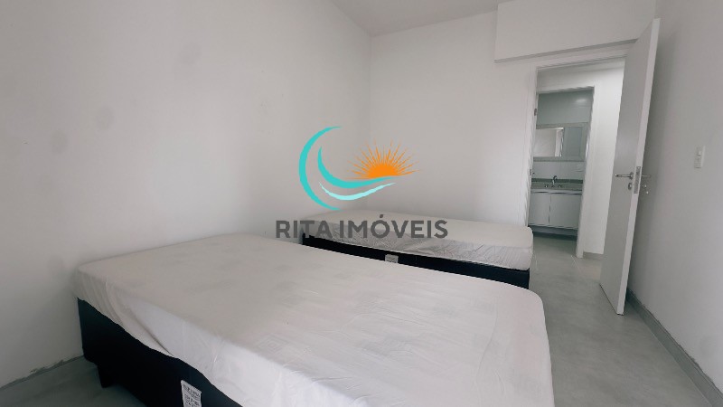 Apartamento, 3 quartos, 100 m² - Foto 13