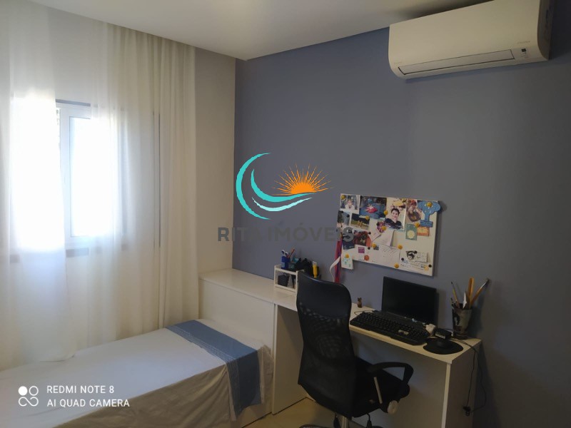 Casa, 2 quartos, 64 m² - Foto 15