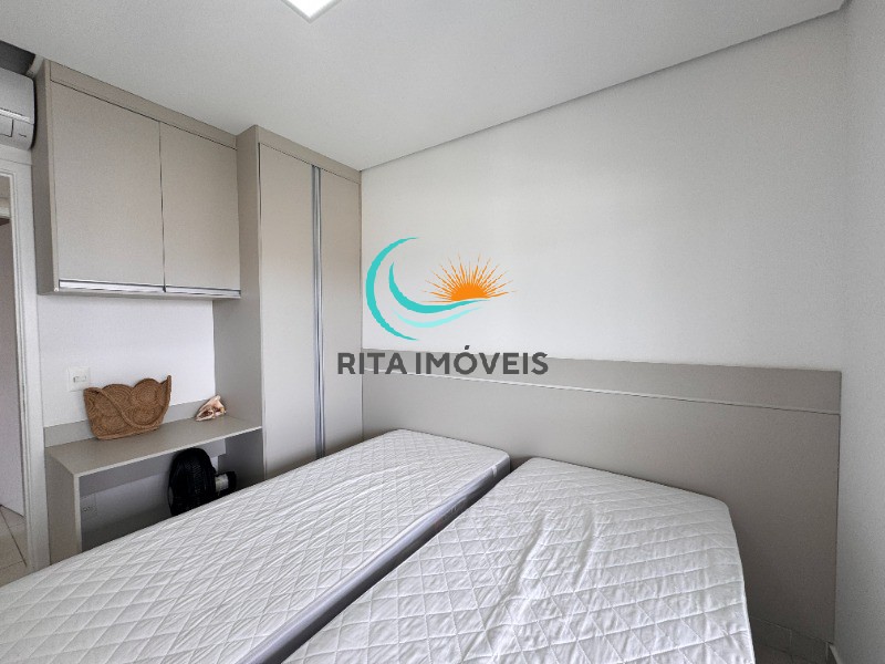 Apartamento, 3 quartos, 95 m² - Foto 16