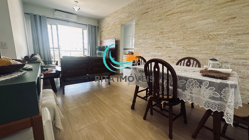 Apartamento, 2 quartos, 92 m² - Foto 5
