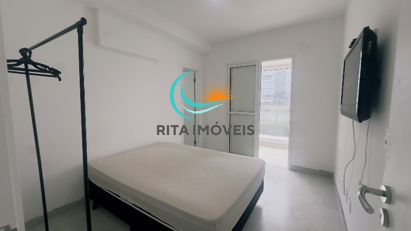 Apartamento, 3 quartos, 100 m² - Foto 10