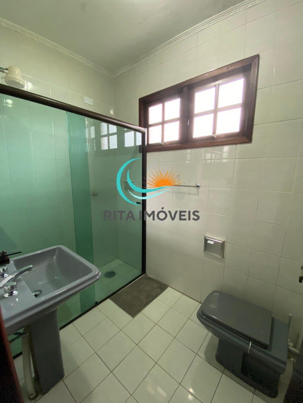 Casa, 4 quartos, 250 m² - Foto 17