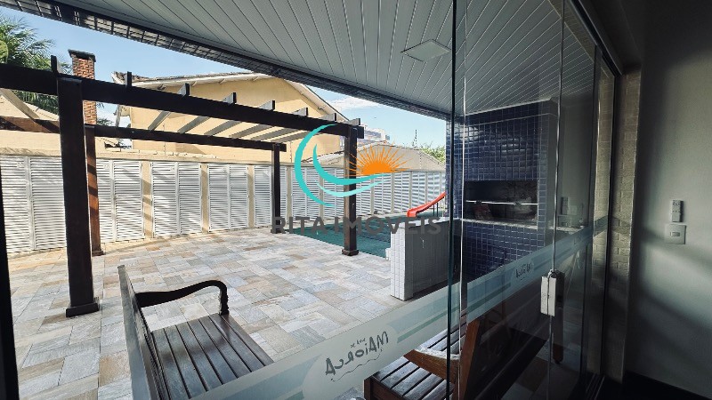 Apartamento, 2 quartos, 92 m² - Foto 39