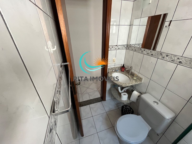 Cobertura, 4 quartos, 158 m² - Foto 17