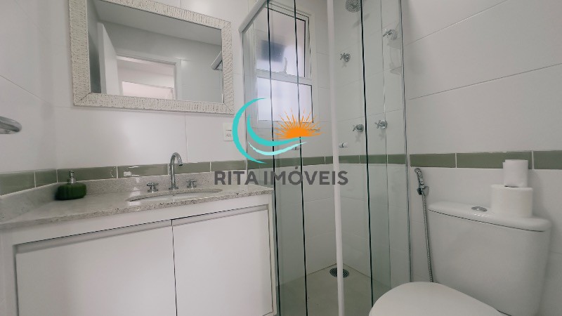 Apartamento, 3 quartos, 100 m² - Foto 18
