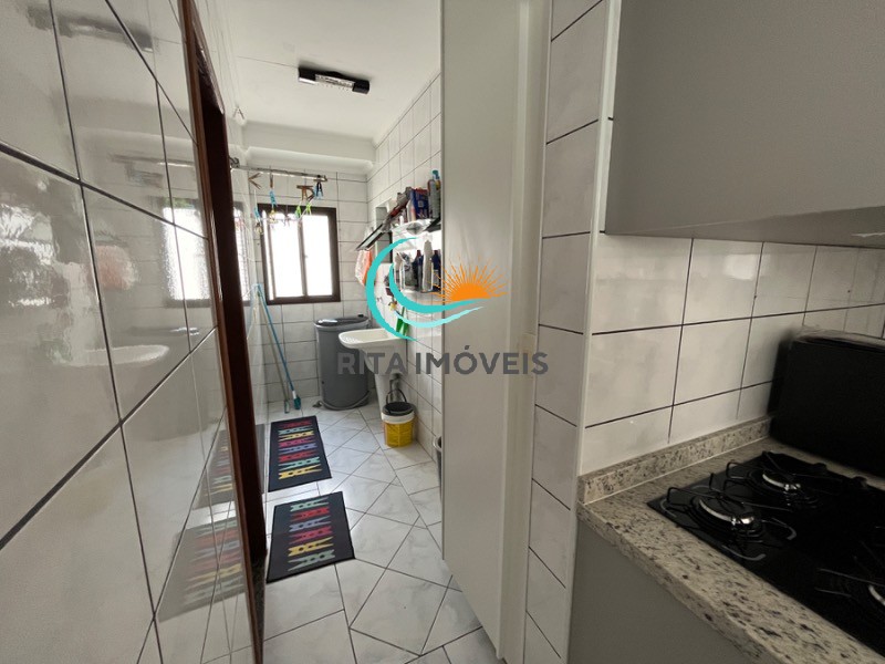 Cobertura, 4 quartos, 158 m² - Foto 12