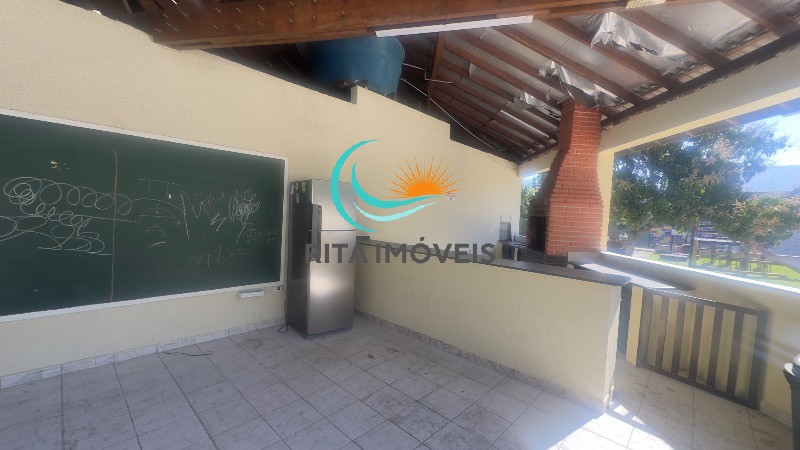 Apartamento, 2 quartos, 67 m² - Foto 33