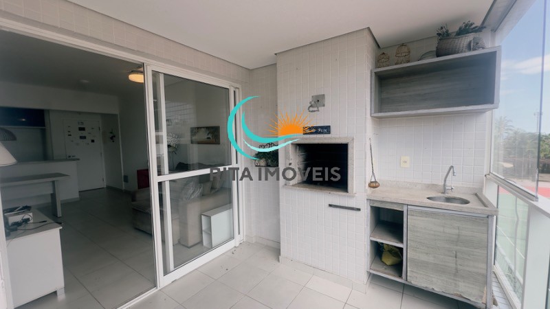 Apartamento, 3 quartos, 90 m² - Foto 3