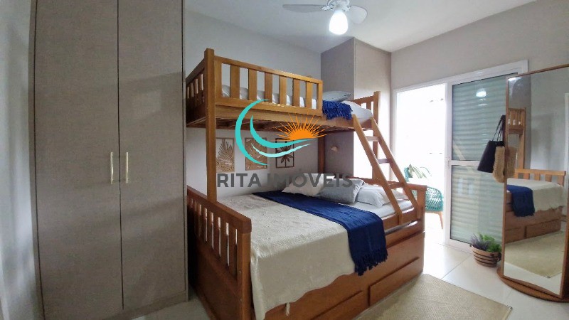 Apartamento, 2 quartos, 80 m² - Foto 10