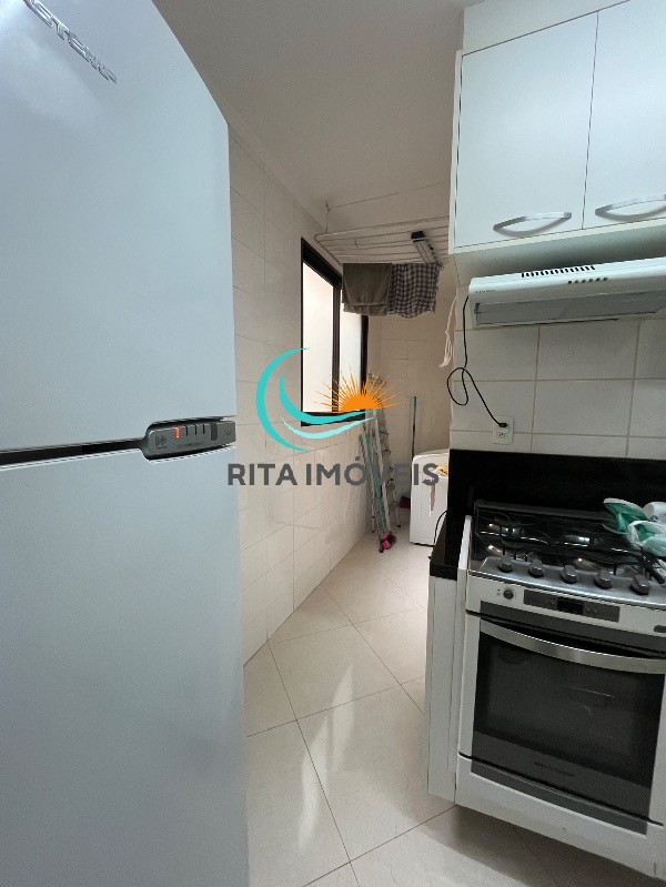 Apartamento, 2 quartos, 70 m² - Foto 9