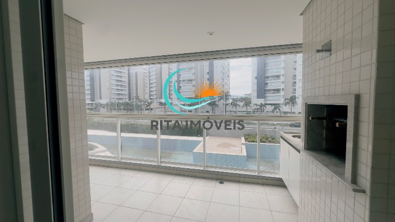 Apartamento, 3 quartos, 100 m² - Foto 19